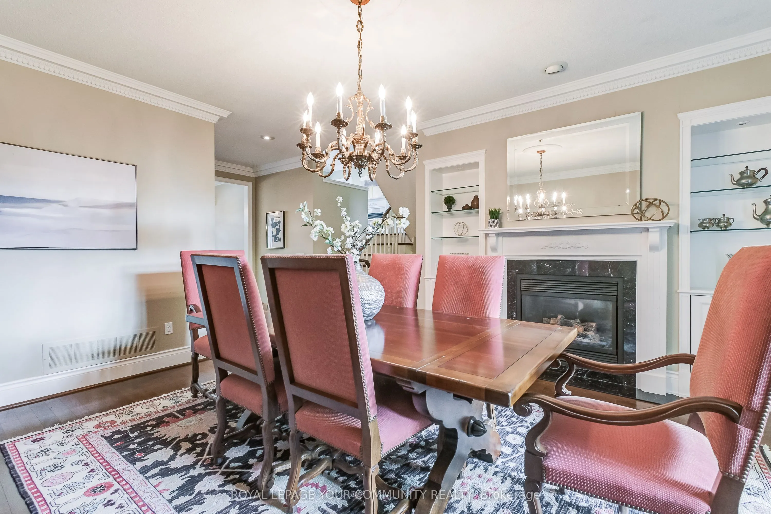 8038 Yonge Street, #15