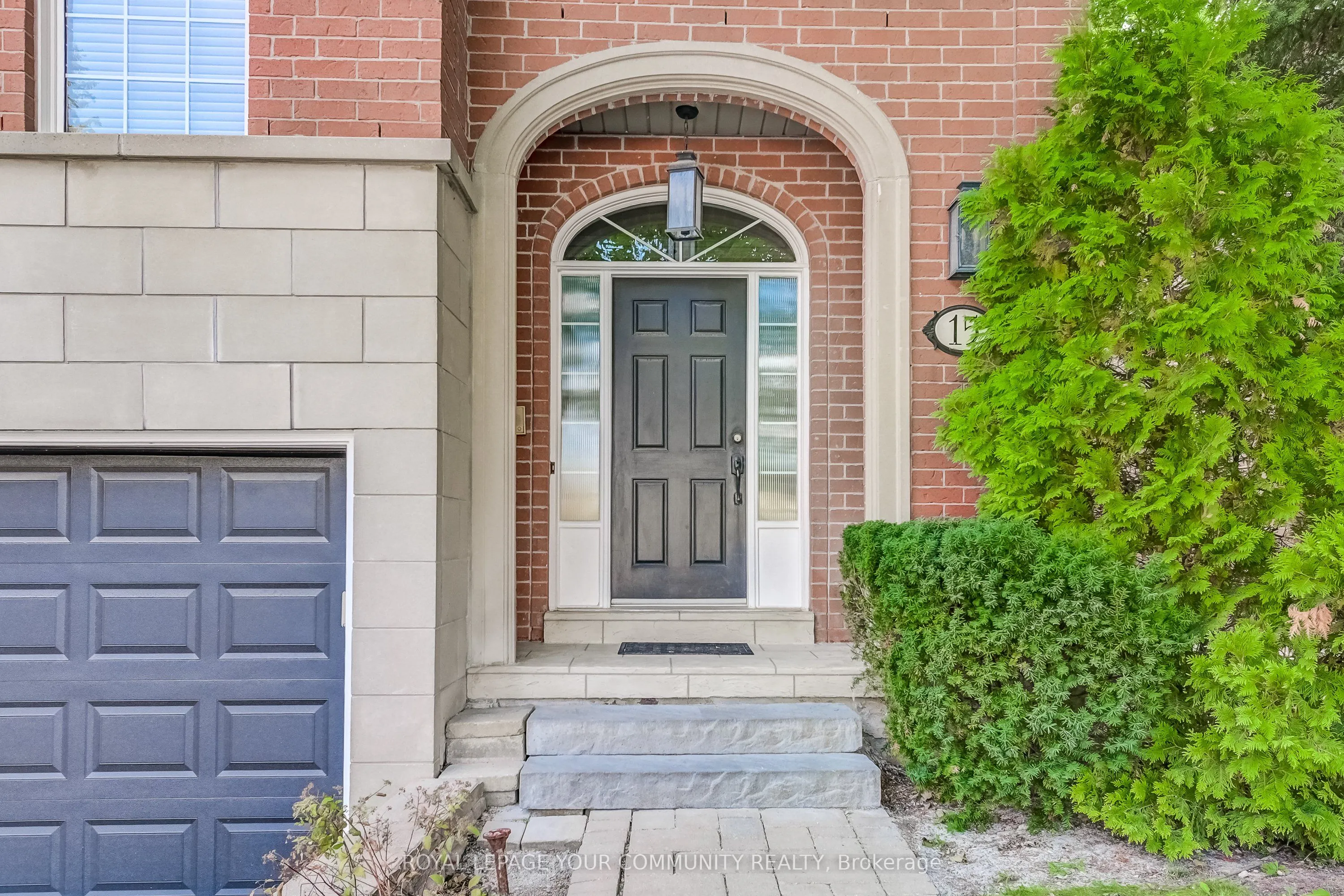 8038 Yonge Street, #15