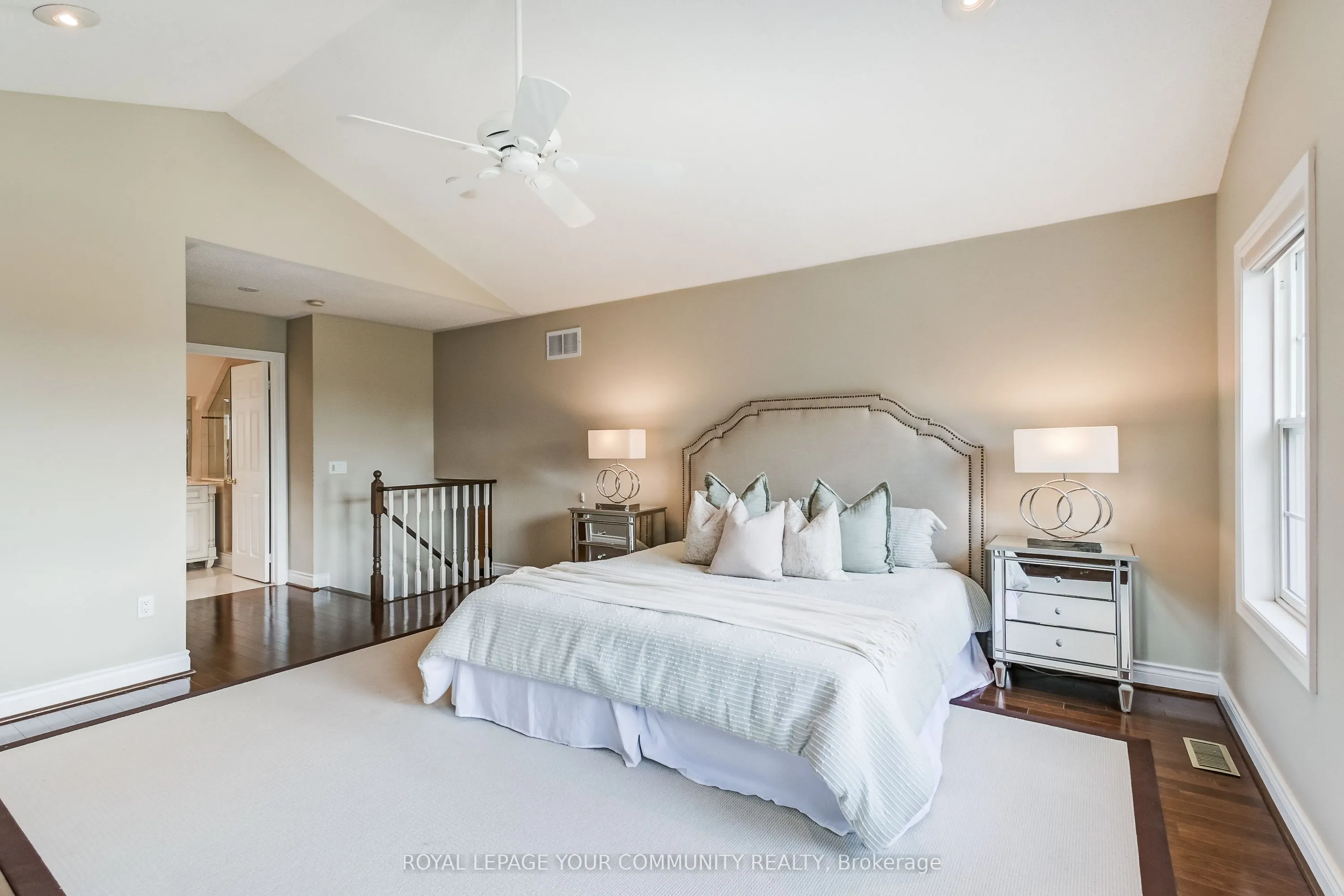 8038 Yonge Street, #15