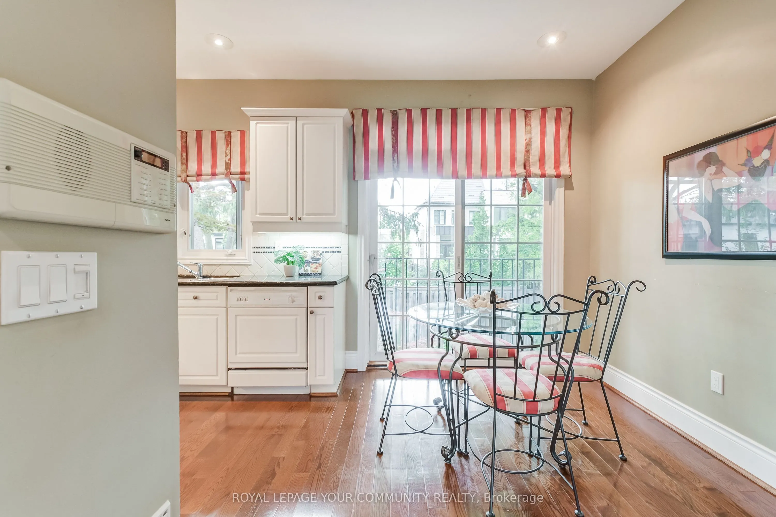 8038 Yonge Street, #15