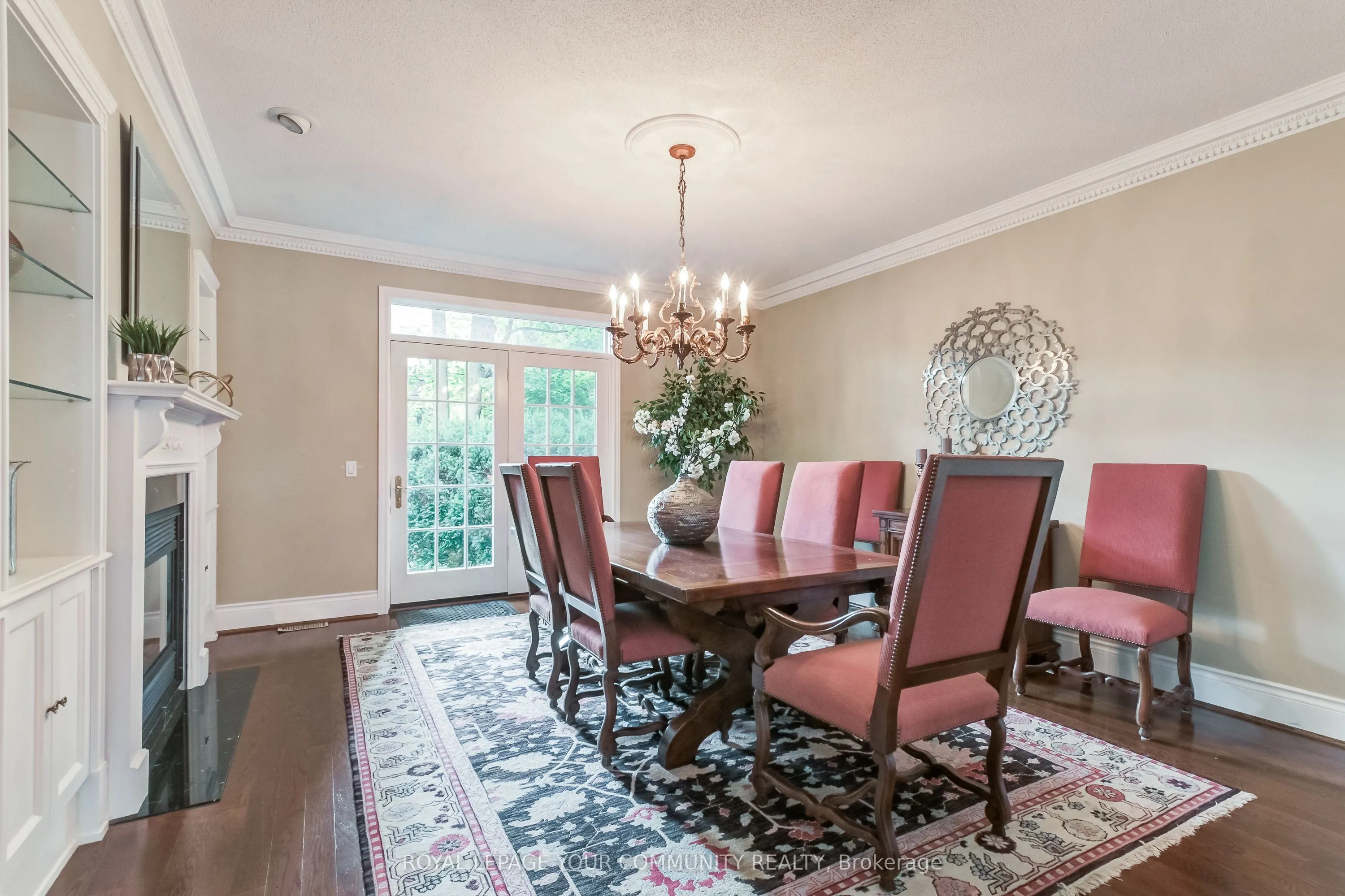 8038 Yonge Street, #15