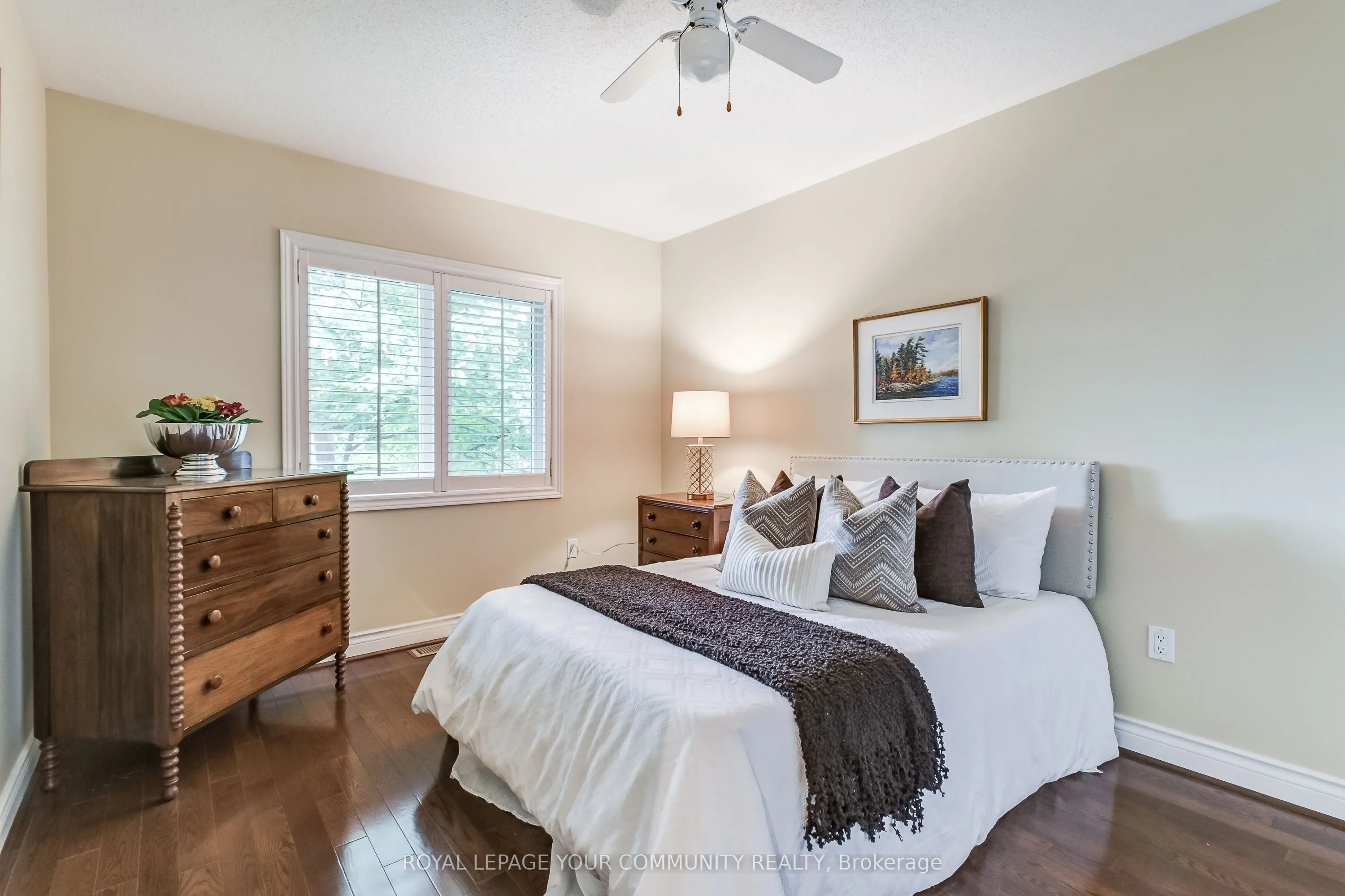 8038 Yonge Street, #15