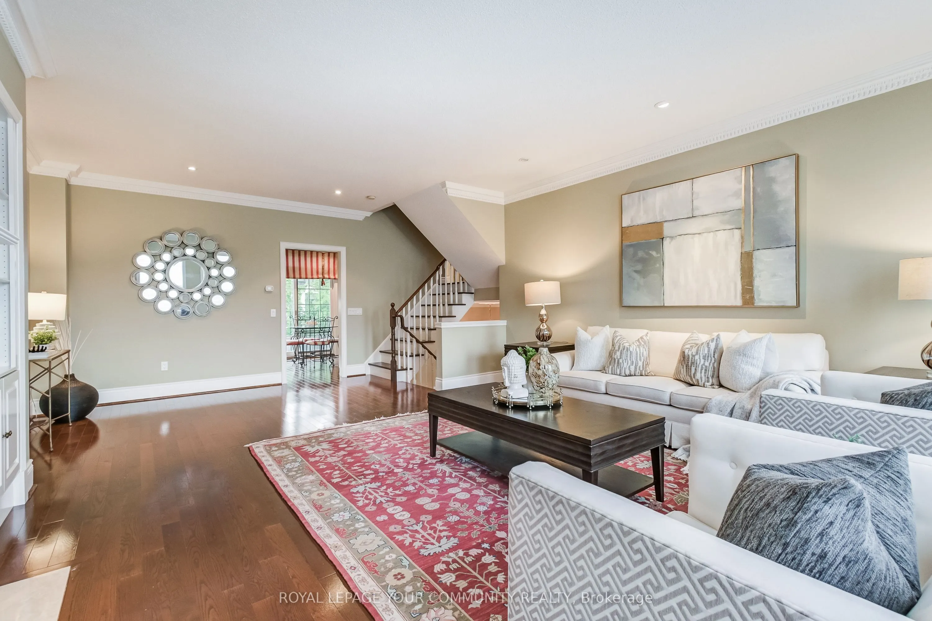 8038 Yonge Street, #15