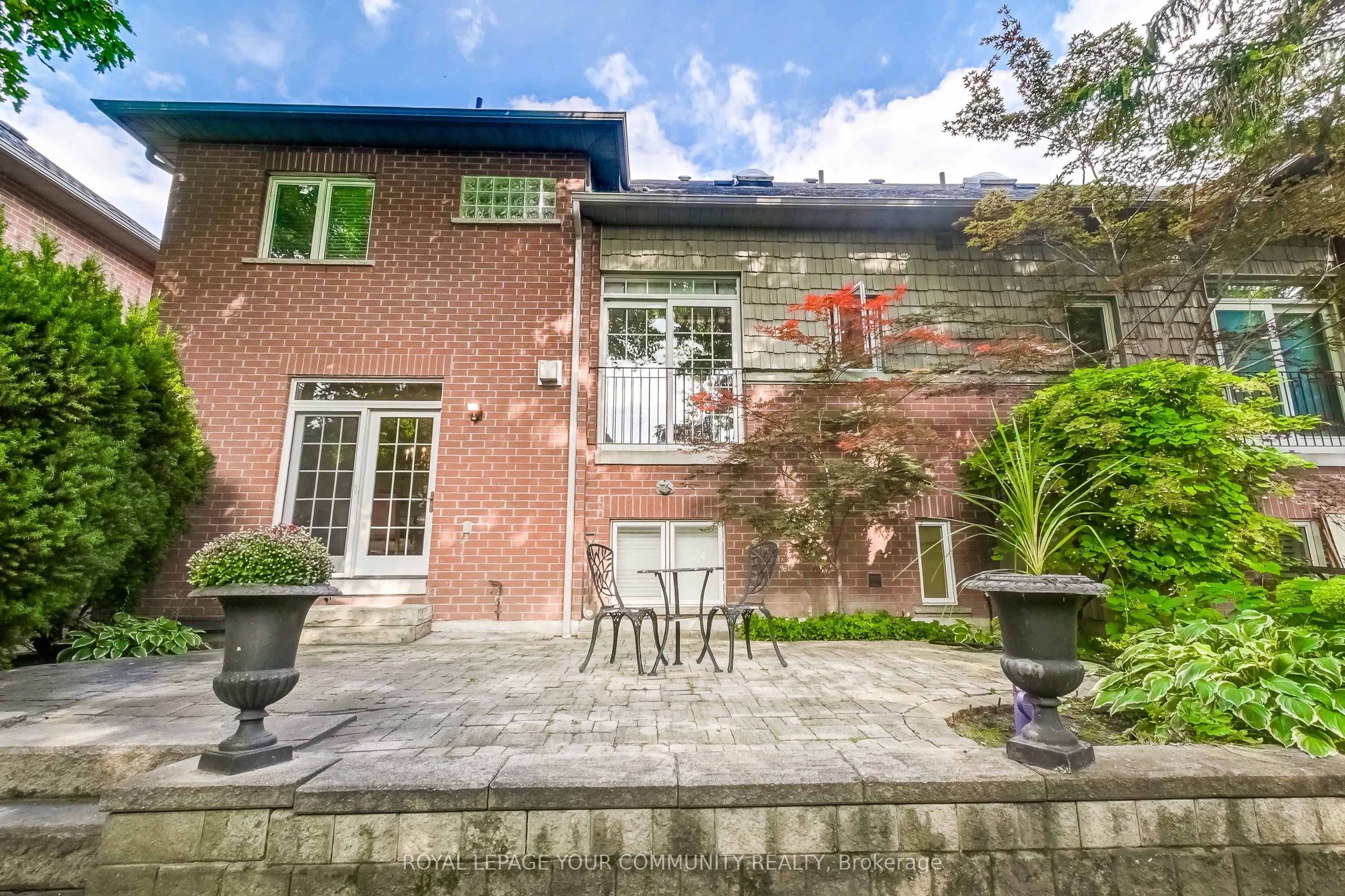 8038 Yonge Street, #15