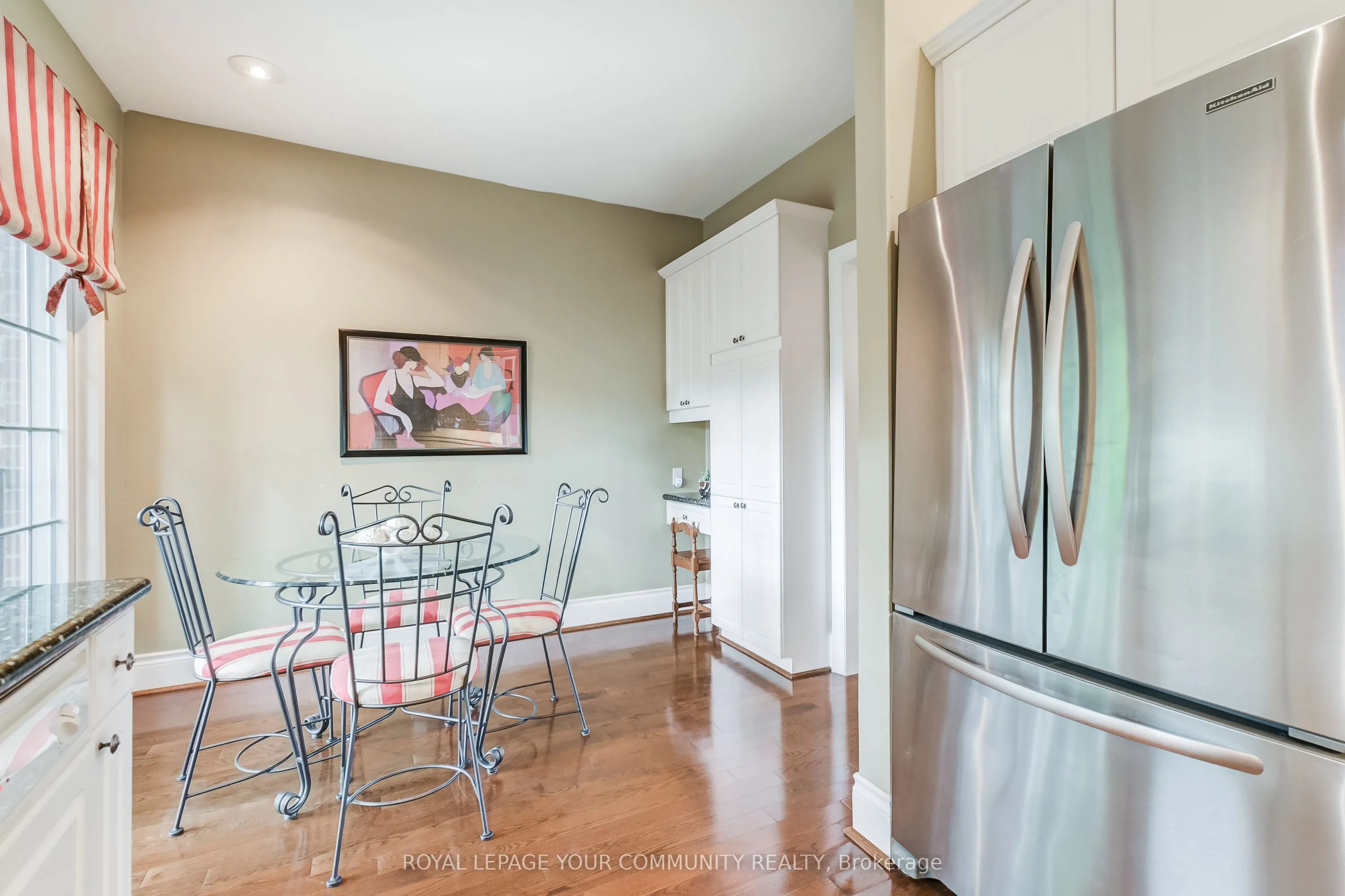 8038 Yonge Street, #15