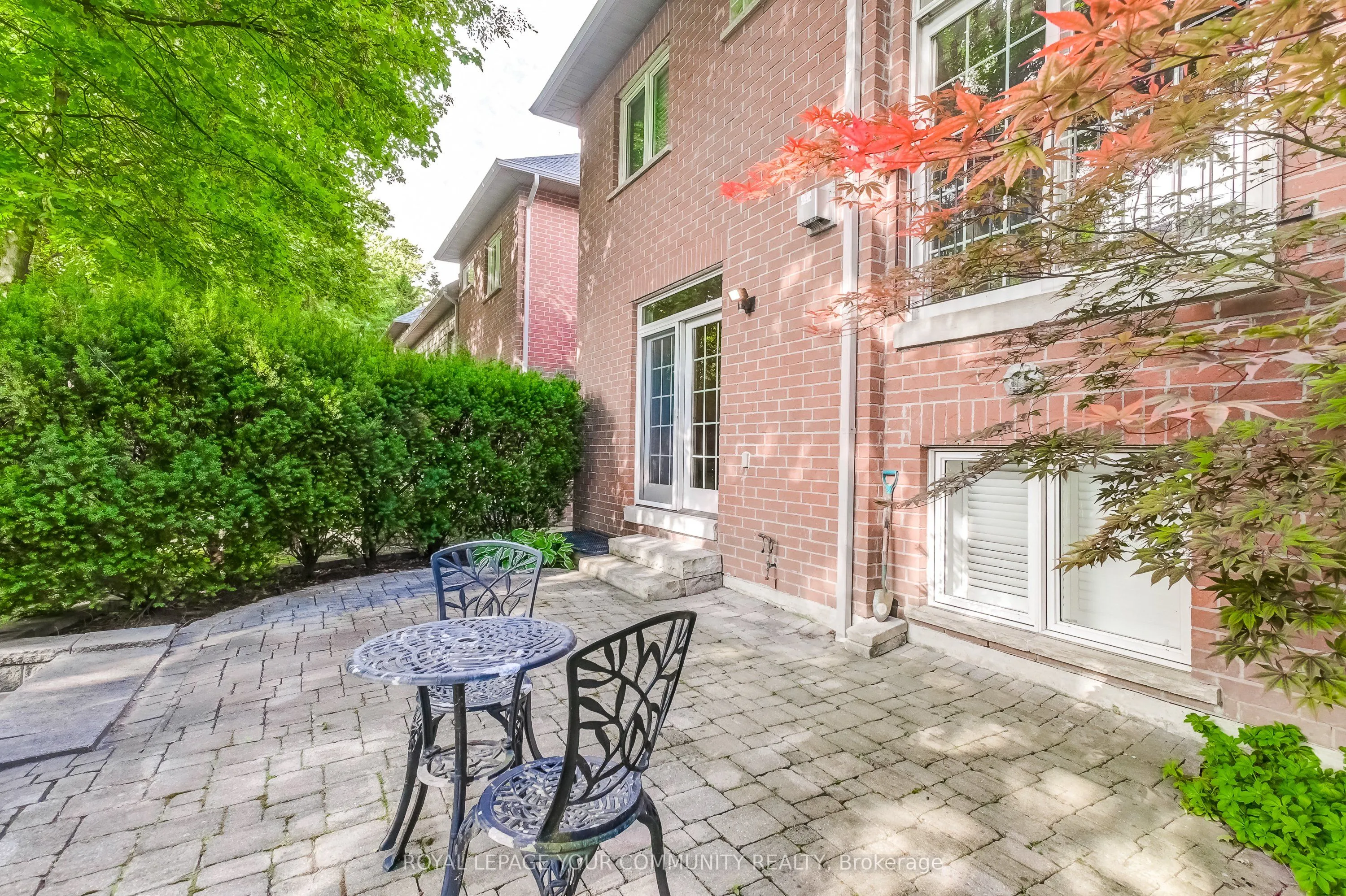 8038 Yonge Street, #15