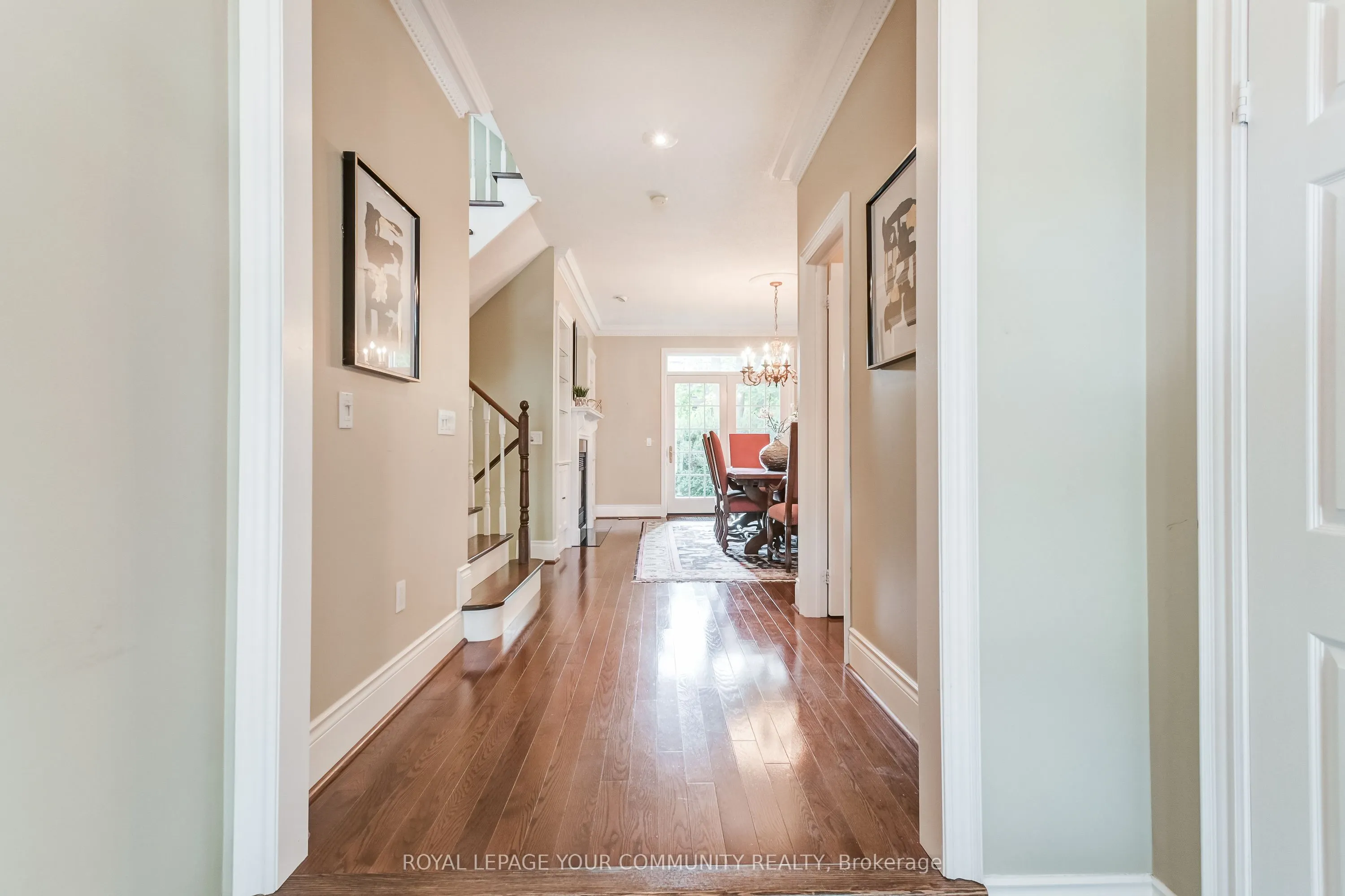 8038 Yonge Street, #15