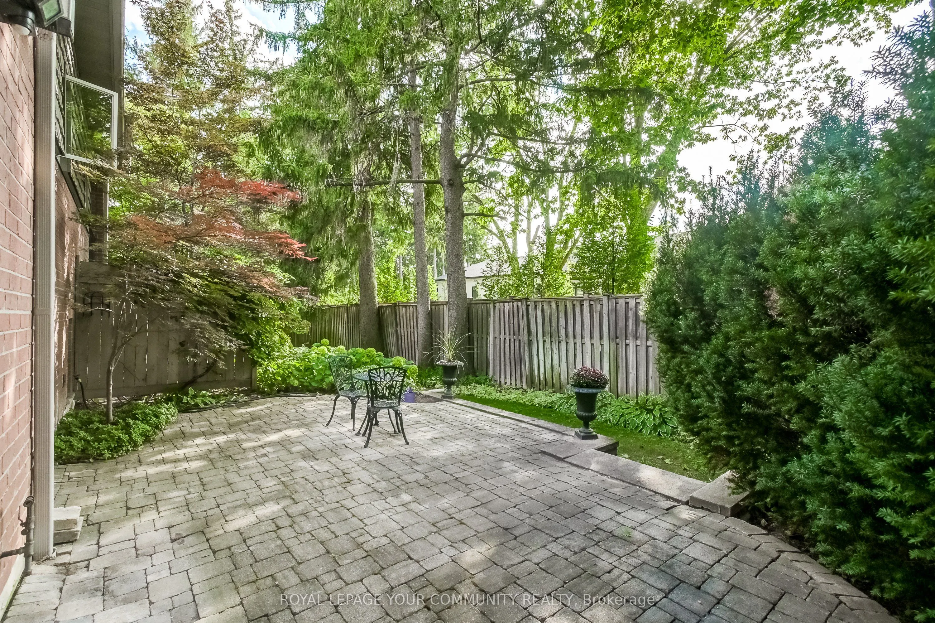 8038 Yonge Street, #15