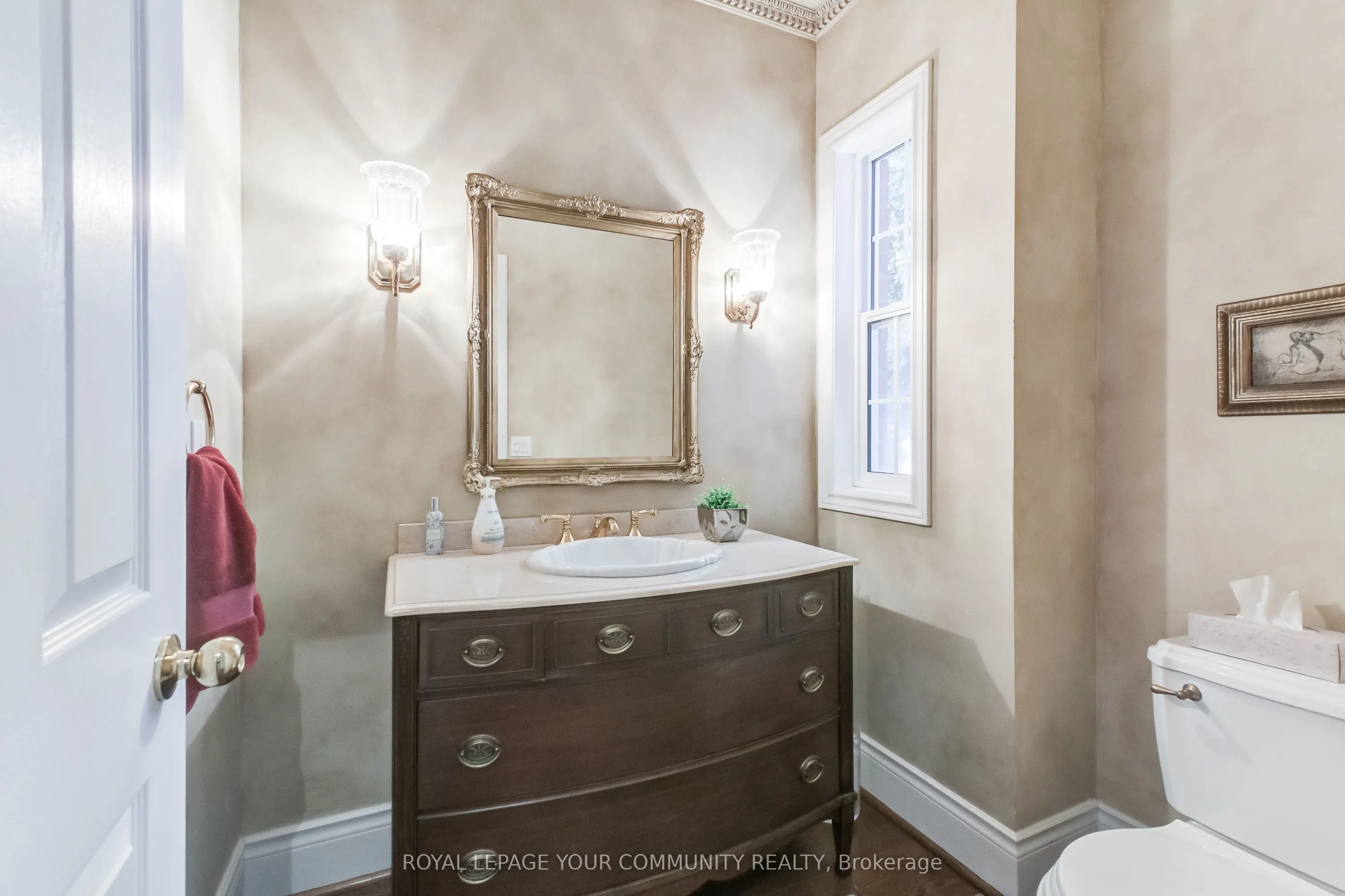8038 Yonge Street, #15