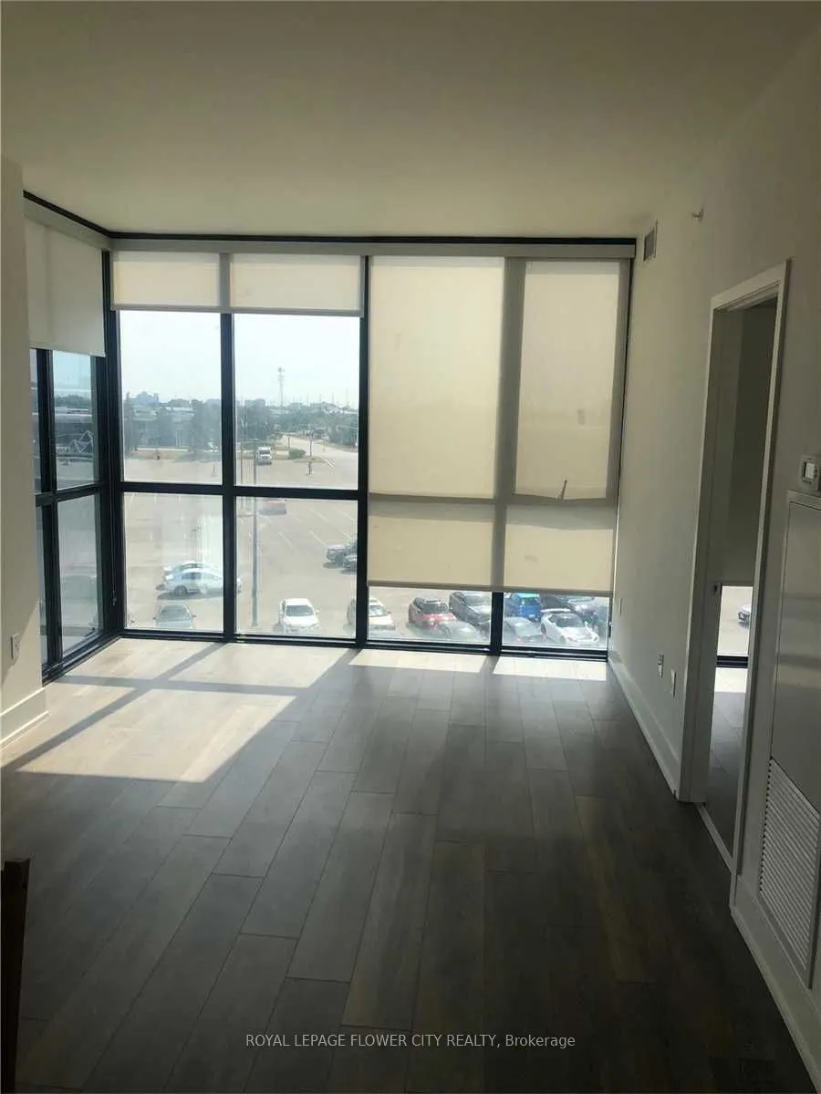 2908 HIGHWAY 7 Road, #326