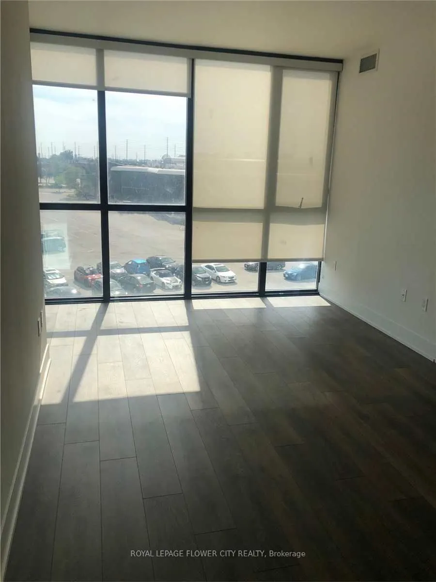 2908 HIGHWAY 7 Road, #326