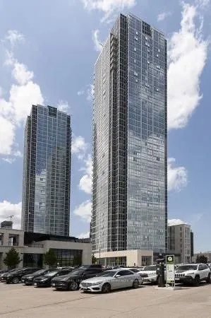 2908 HIGHWAY 7 Road, #326