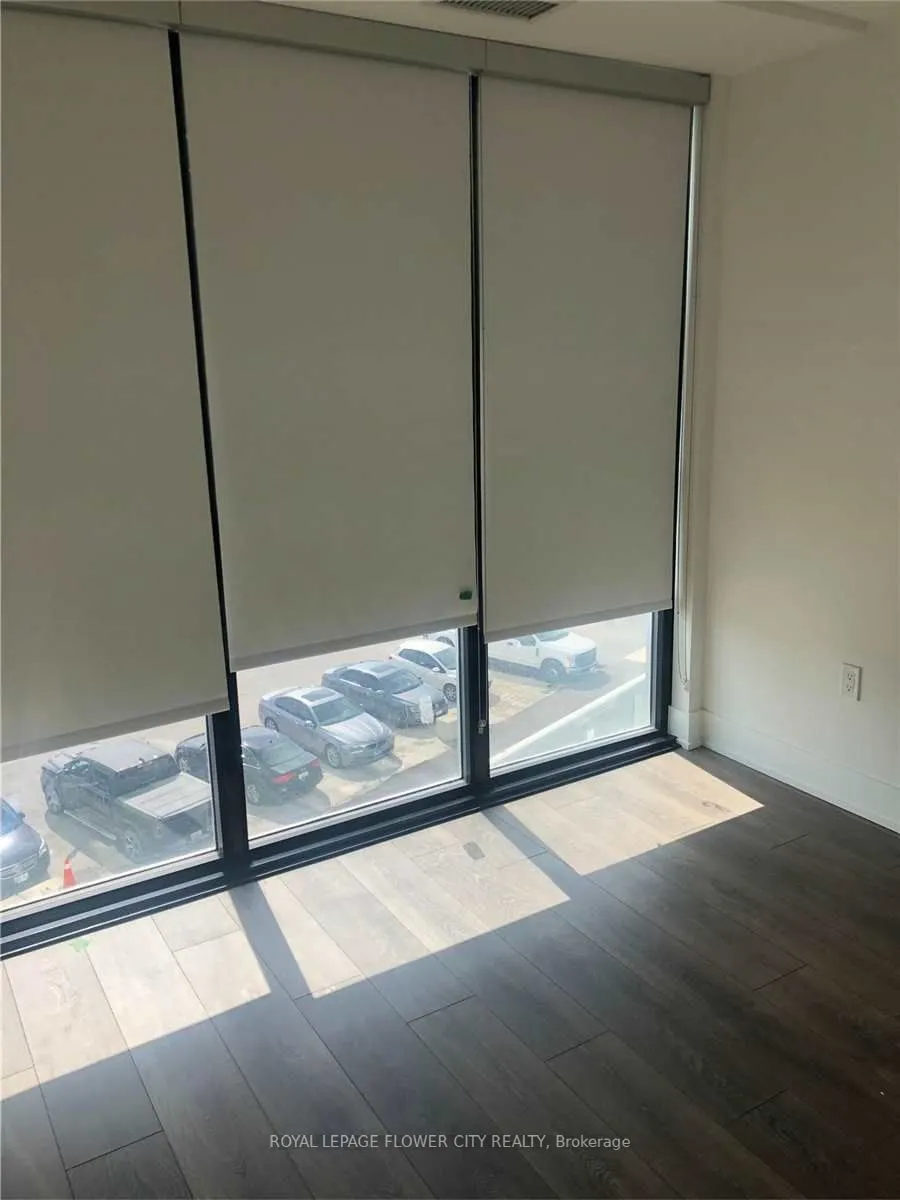 2908 HIGHWAY 7 Road, #326