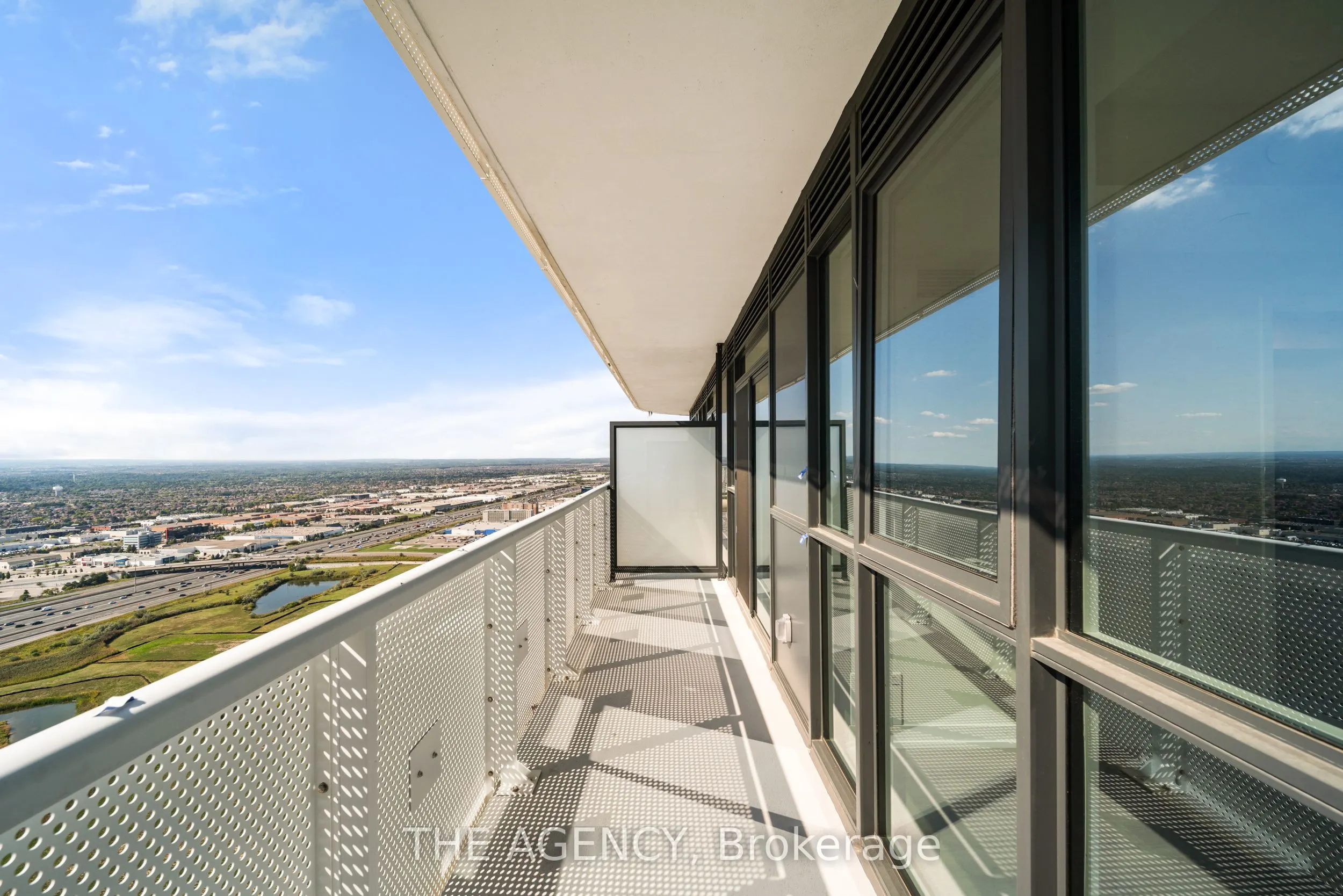 225 Commerce Street, #4508