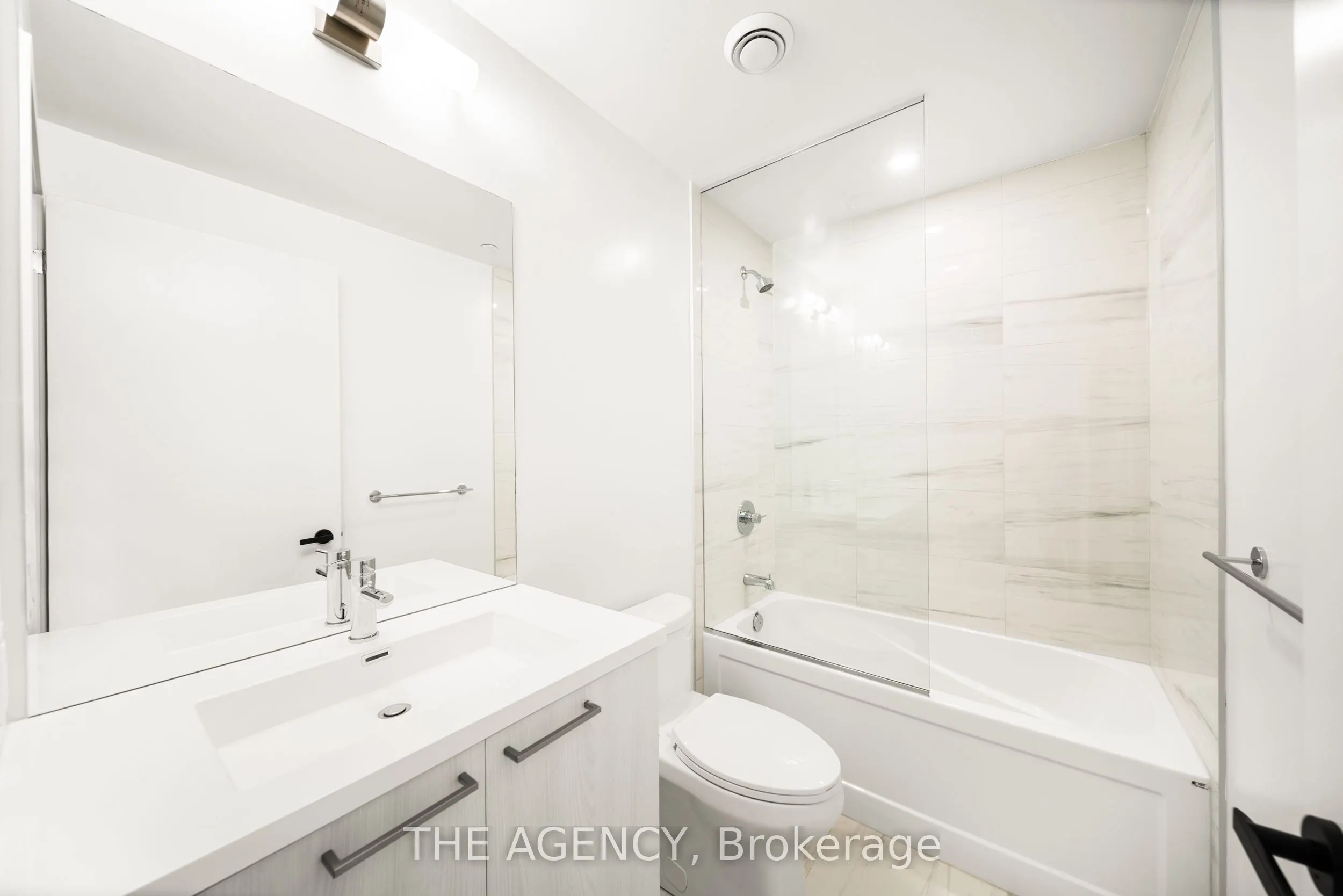 225 Commerce Street, #4508