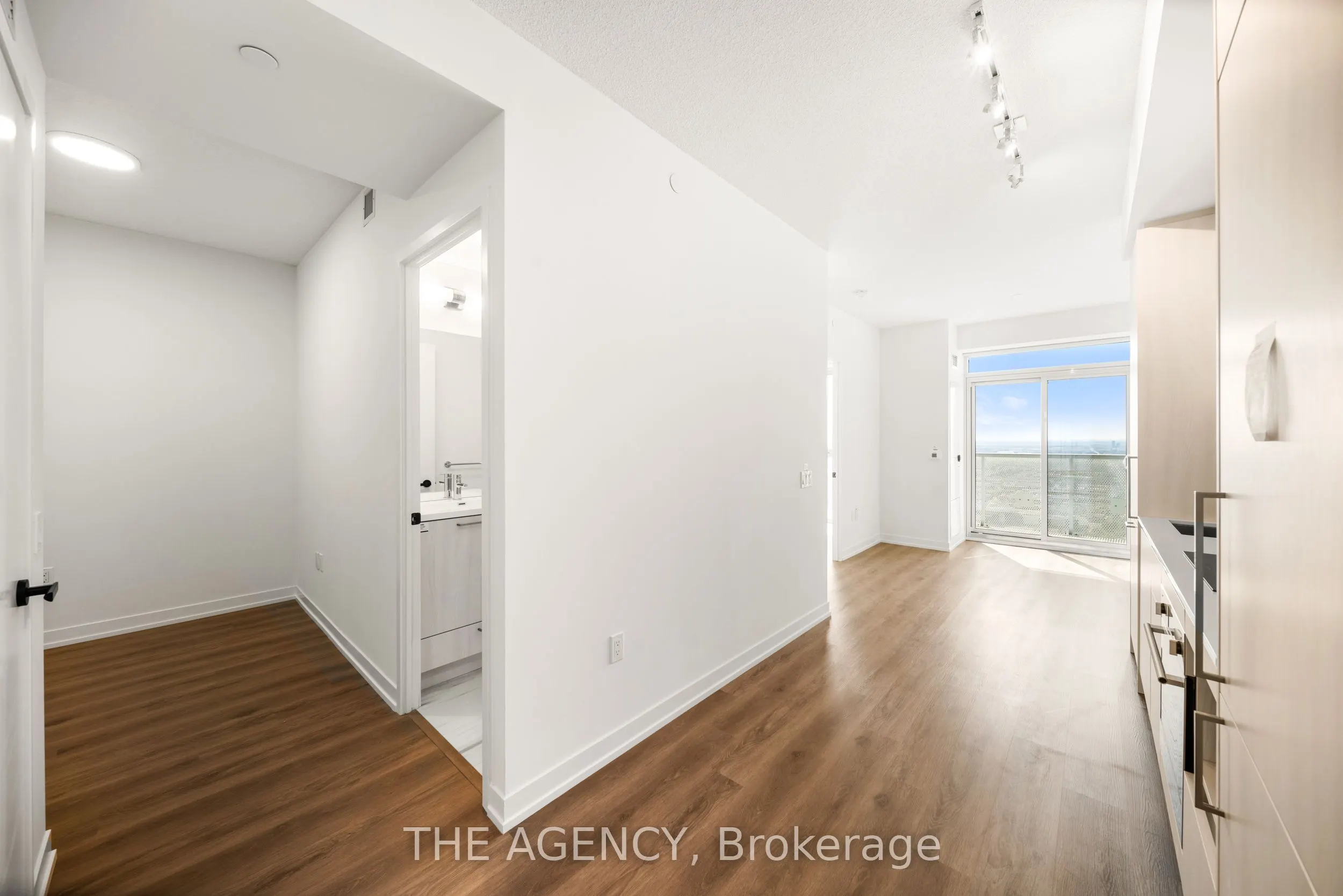 225 Commerce Street, #4508