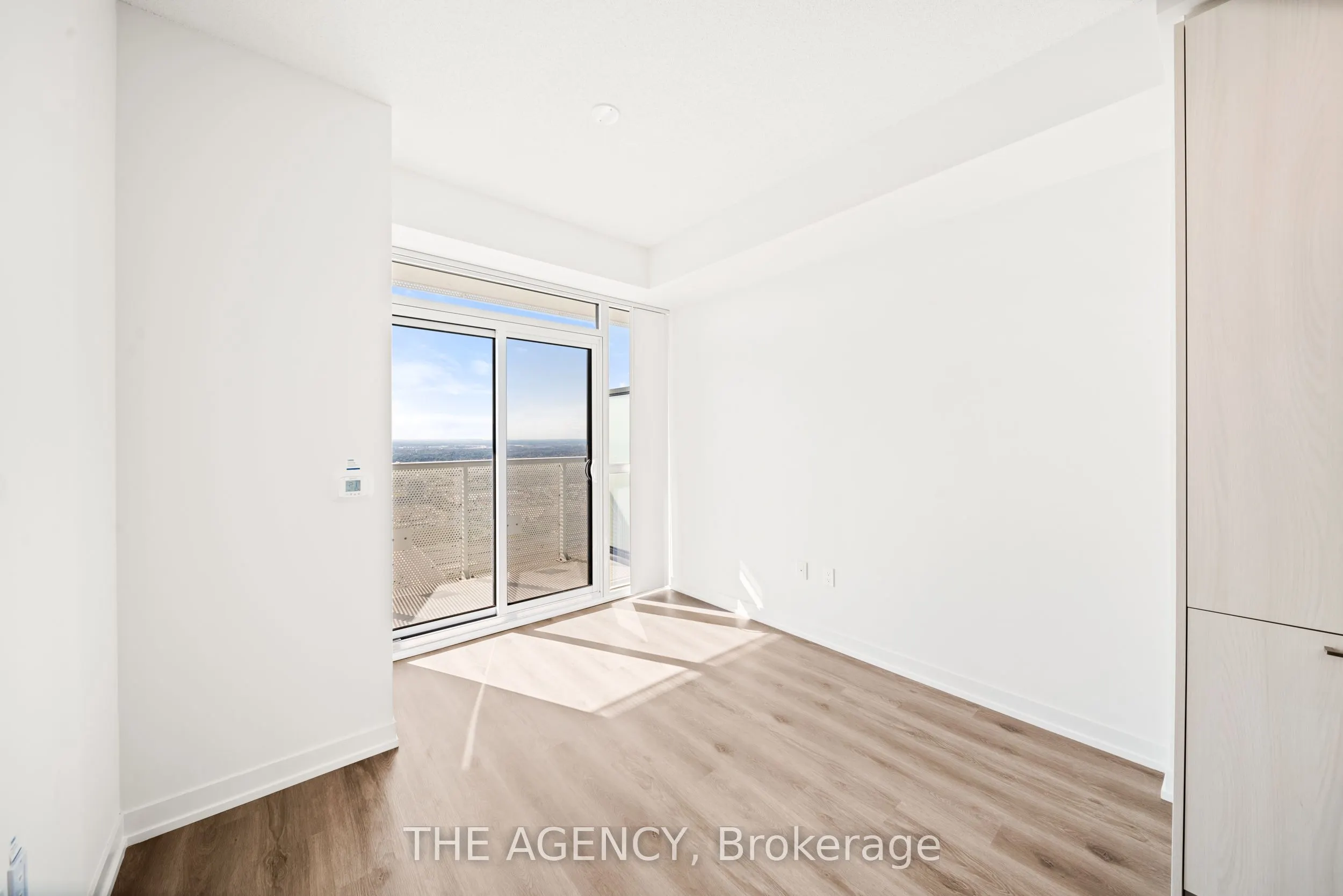 225 Commerce Street, #4508