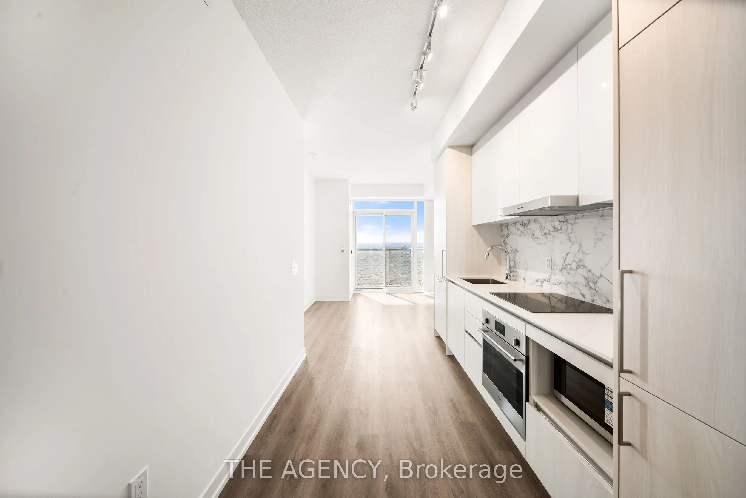 225 Commerce Street, #4508