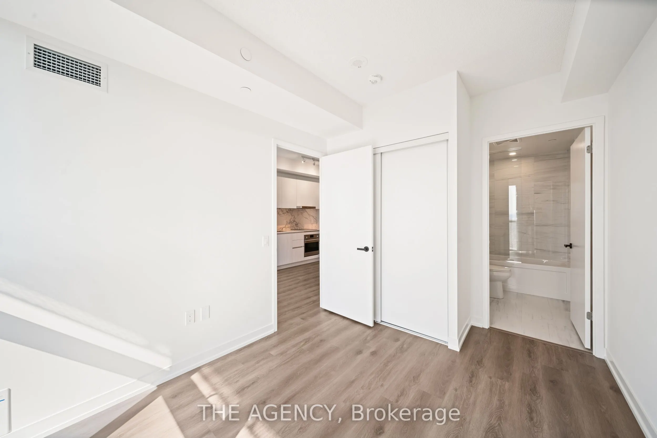 225 Commerce Street, #4508