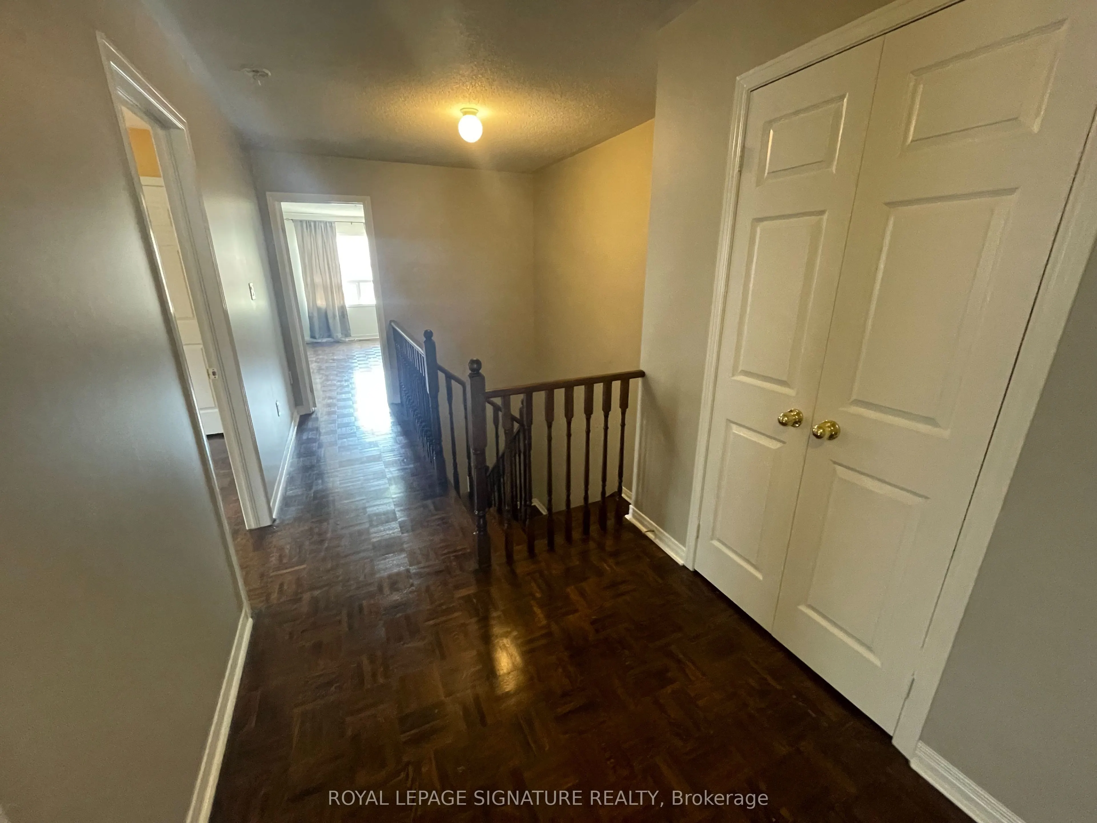 17 Neuchatel Avenue