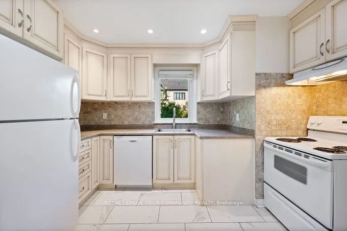 126 Patricia Drive