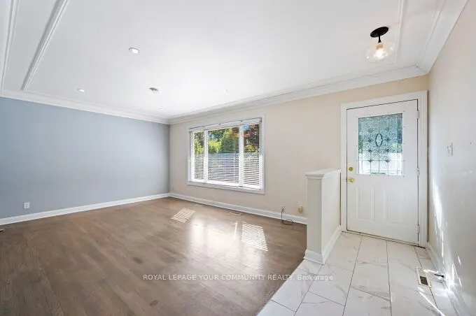 126 Patricia Drive