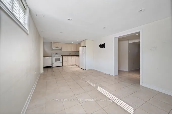 126 Patricia Drive
