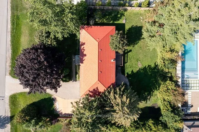 126 Patricia Drive