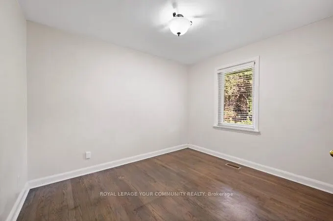 126 Patricia Drive