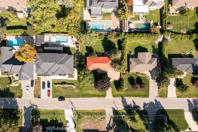 126 Patricia Drive
