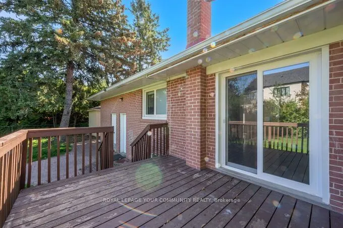 126 Patricia Drive