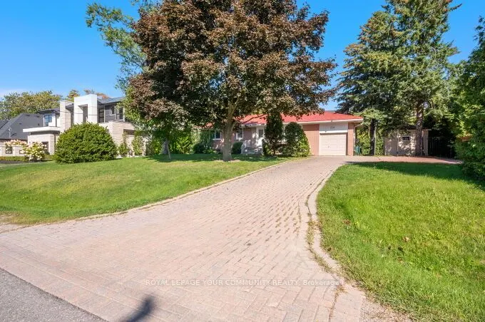 126 Patricia Drive