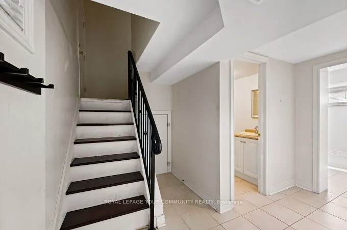 126 Patricia Drive