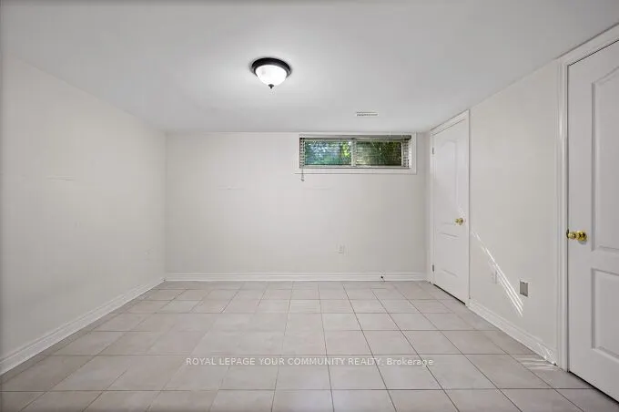 126 Patricia Drive