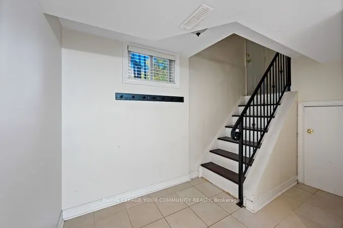126 Patricia Drive