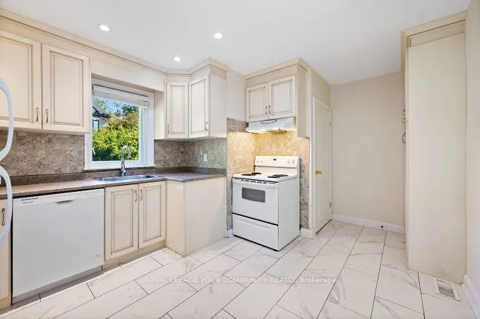 126 Patricia Drive