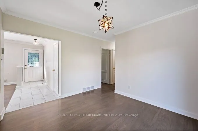 126 Patricia Drive