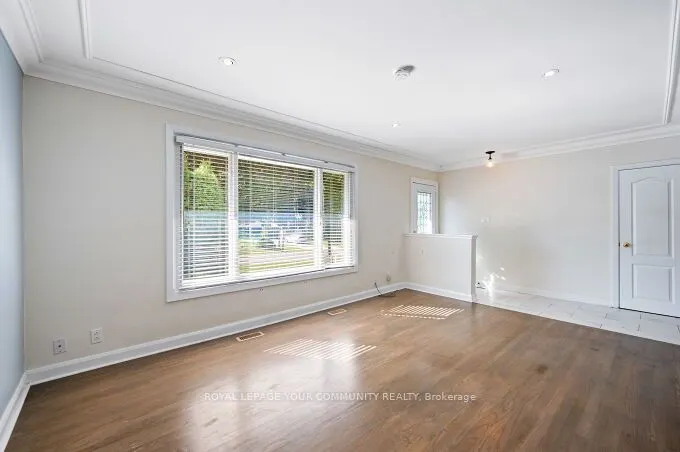 126 Patricia Drive