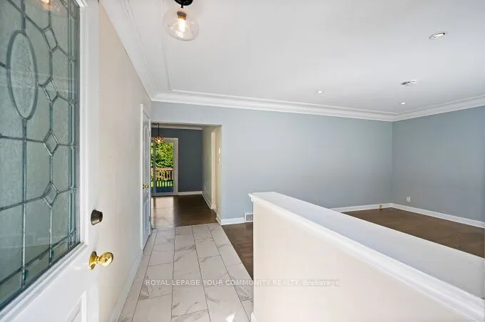 126 Patricia Drive