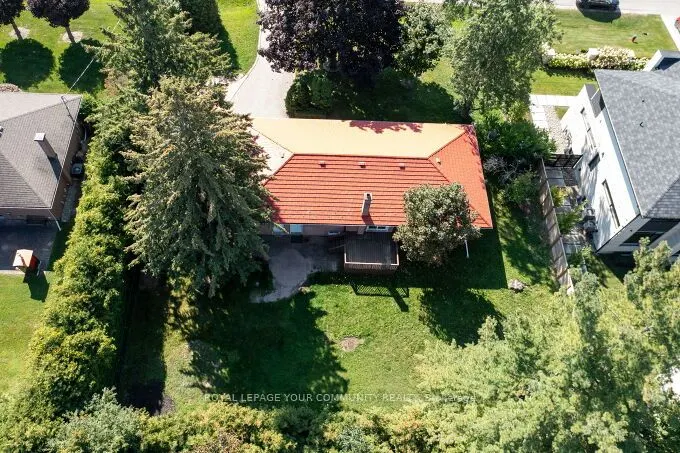 126 Patricia Drive