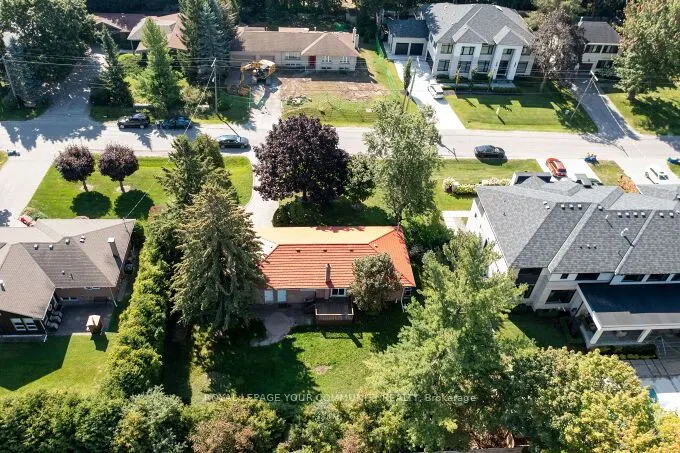 126 Patricia Drive