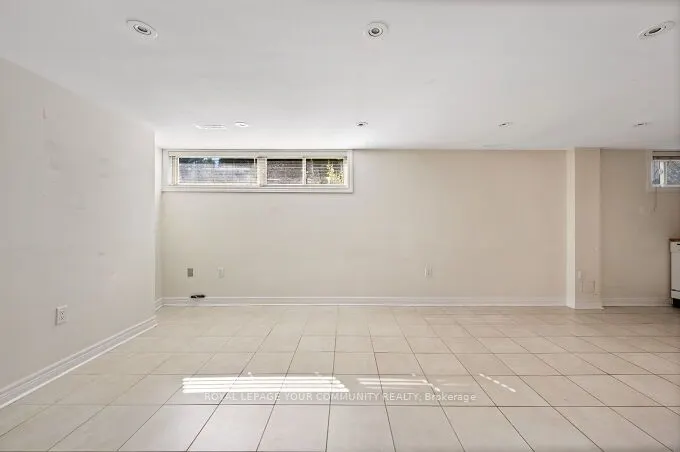 126 Patricia Drive