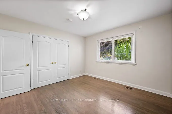 126 Patricia Drive