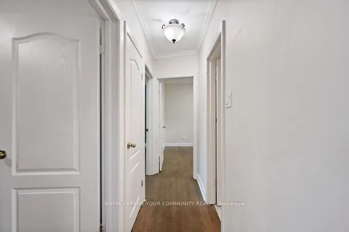 126 Patricia Drive