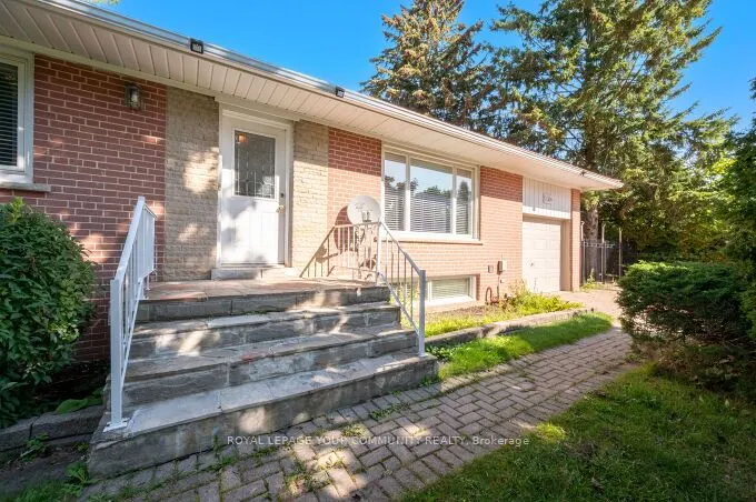126 Patricia Drive