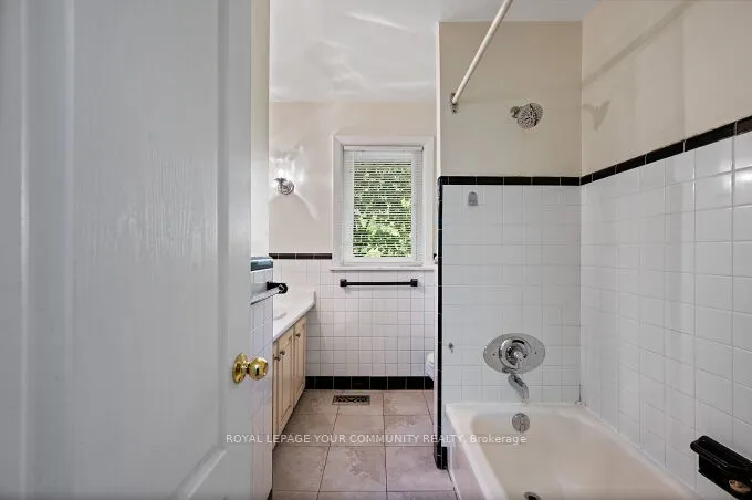 126 Patricia Drive