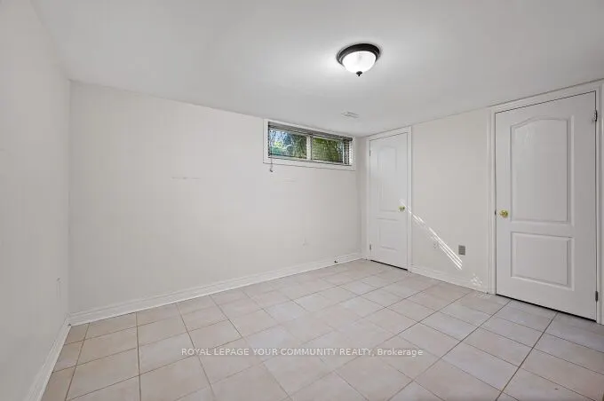 126 Patricia Drive