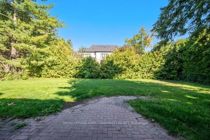 126 Patricia Drive