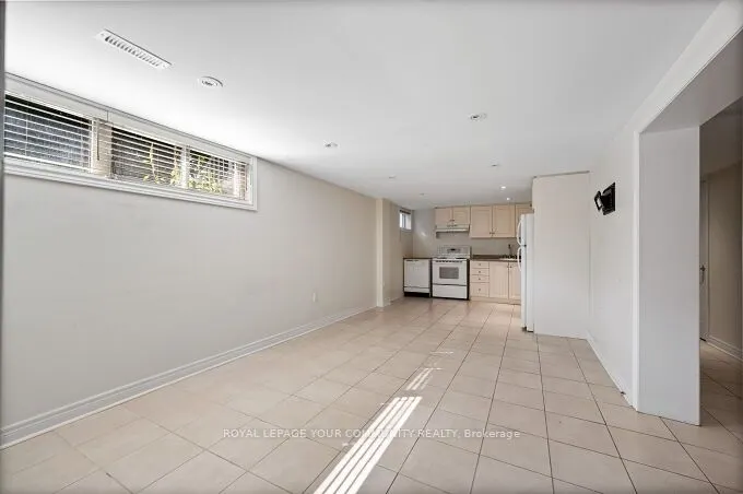 126 Patricia Drive