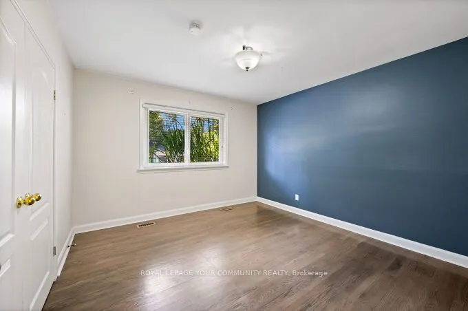 126 Patricia Drive